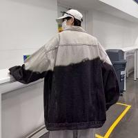 cms/erpbt/backend/web/uploads/erp/collection/images/Men Clothes/XINBAIHUI/EN0211762/img_b/EN0211762_img_b_4